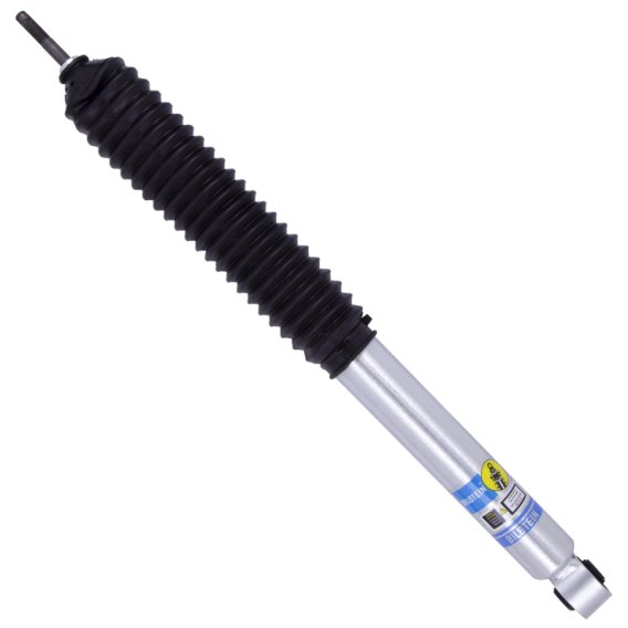 BIL B8 5100 Series Shocks