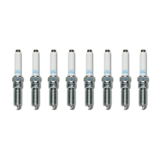 FR Spark Plug Sets