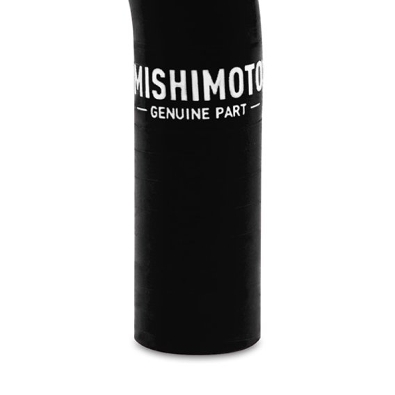 MM Silicone Hose - Ancillary