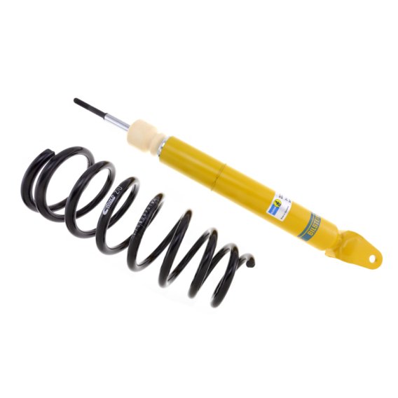 BIL B12 Series Suspension Kits