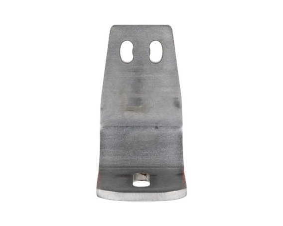 360 Connect Surface Mounts RIGID Industries