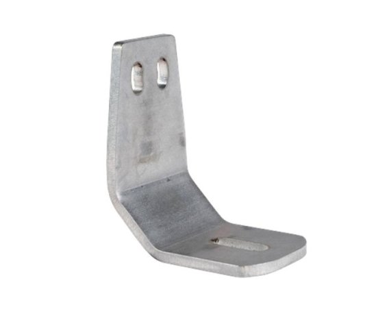 360 Connect Surface Mounts RIGID Industries