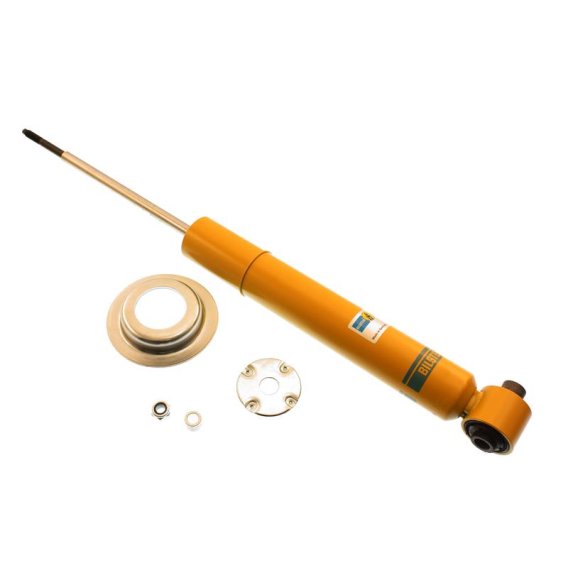 BIL B6 Series Shocks
