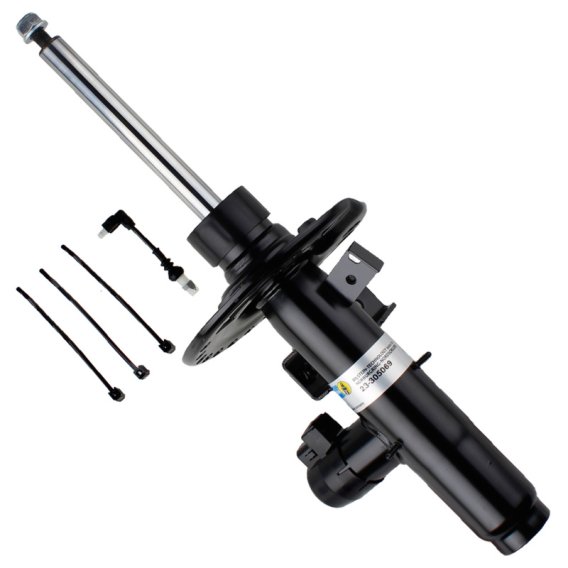 BIL B4 Series Shocks