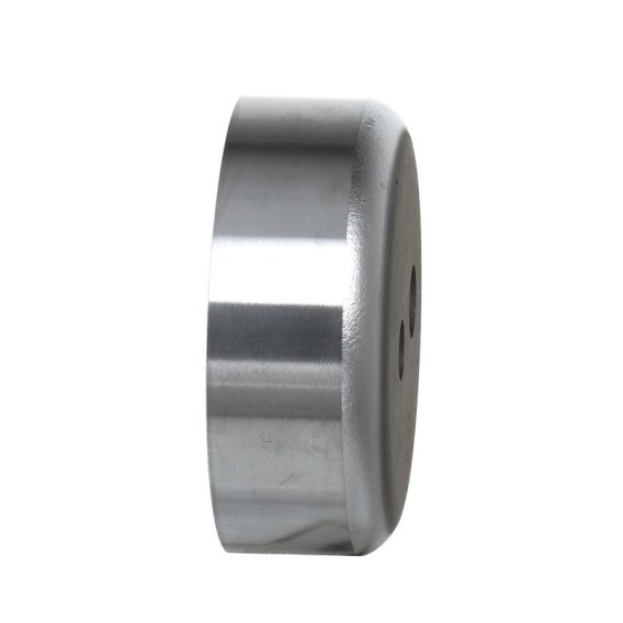FR Fuel Pump Shafts