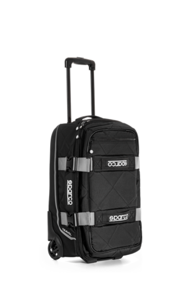 SPA Bag Travel