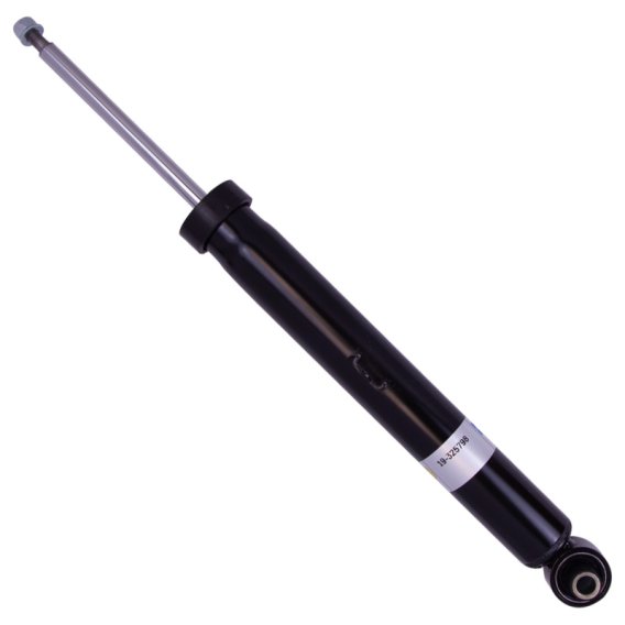BIL B4 Series Shocks