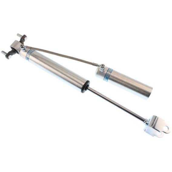 BIL B8 5160 Series Shocks