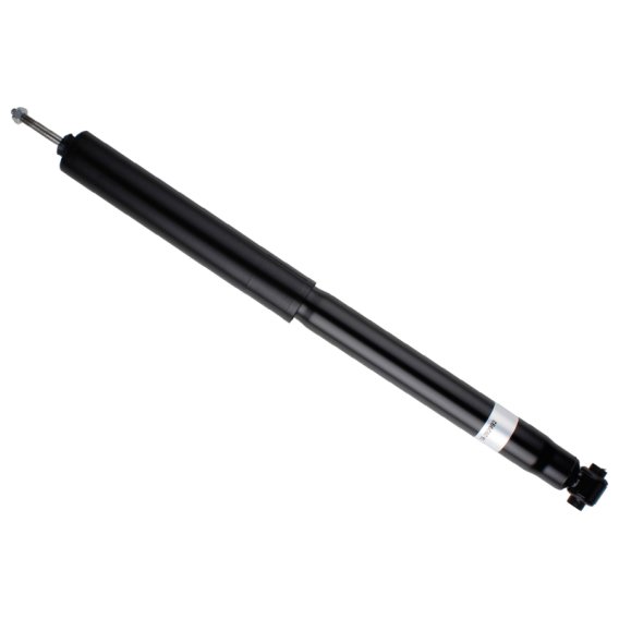 BIL B4 Series Shocks