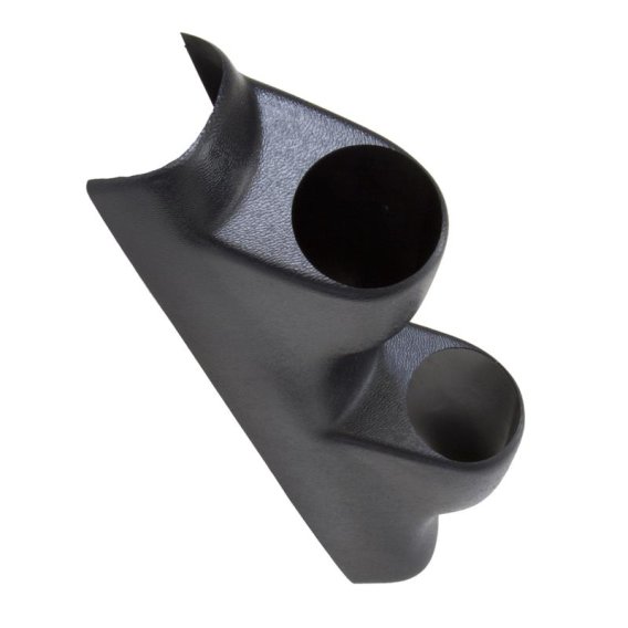 AM Pod Mounts