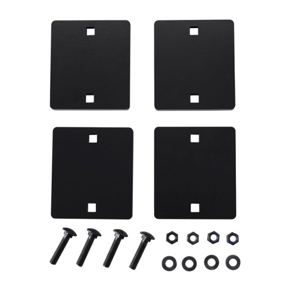 ARB OME Fitting Kits