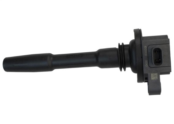 FR Ignition Coil Kits