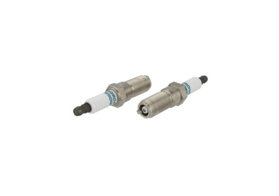 FR Spark Plug Sets