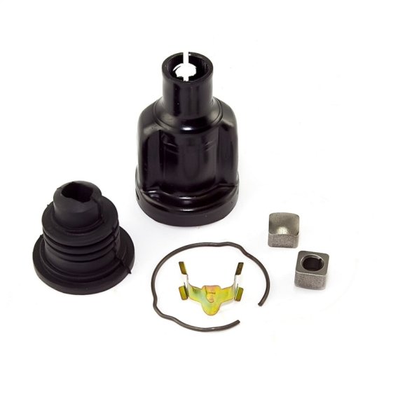 OMI Steering Shafts