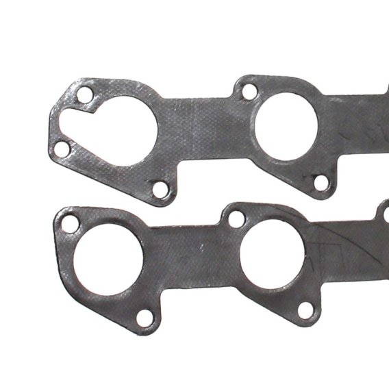 BBK Exhaust Header Gaskets