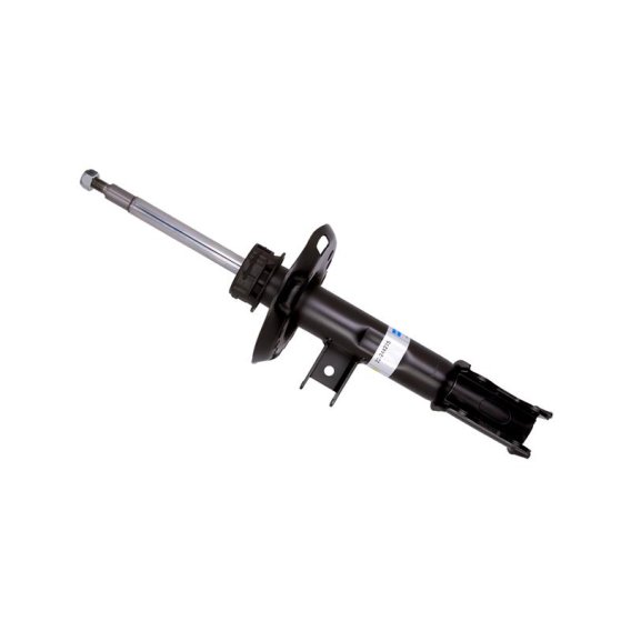 BIL B4 Series Shocks