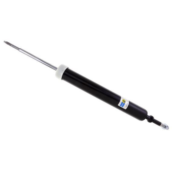BIL B4 Series Shocks