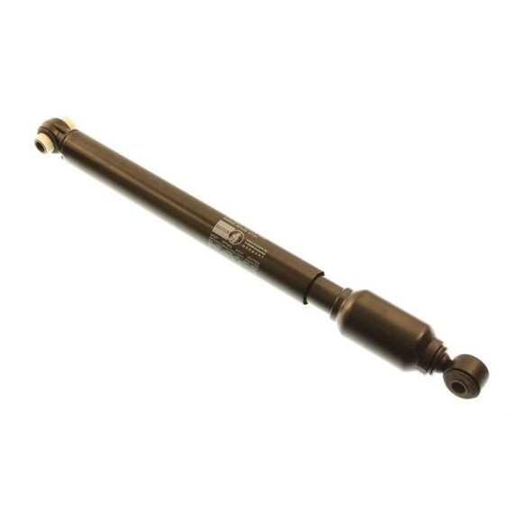 BIL Steering Dampers