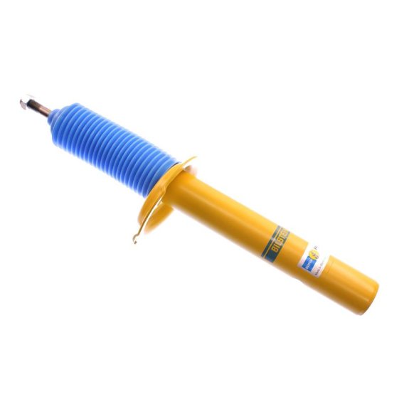 BIL B6 Series Shocks