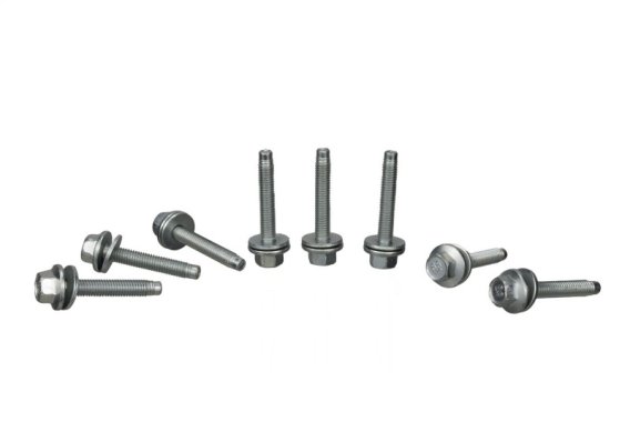 FR Ignition Coil Kits