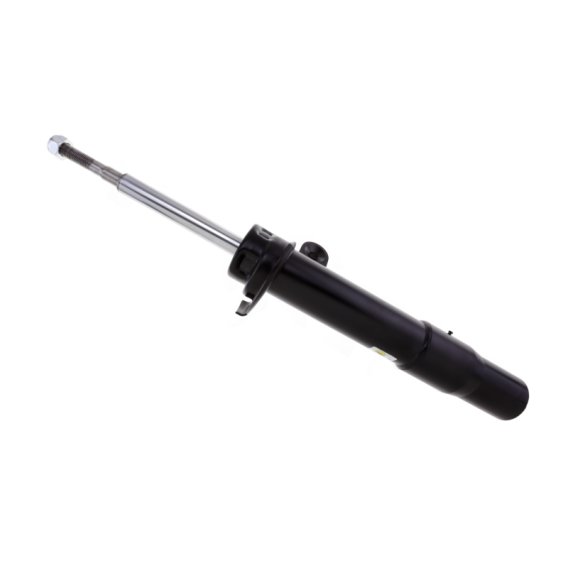 BIL B4 Series Shocks