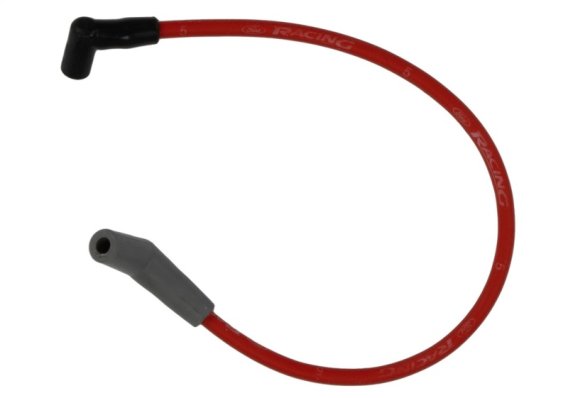 FR Spark Plug Wire Sets