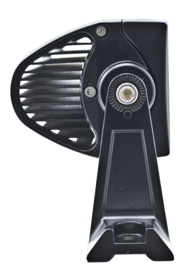 HELLA Value Fit LED Bar