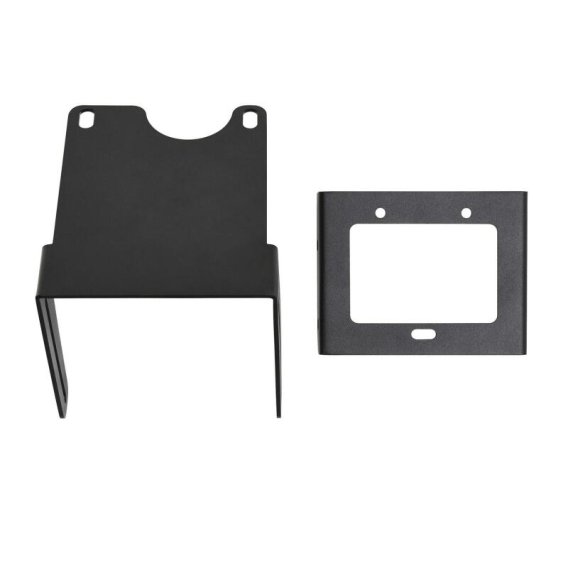 WES Wiring & Electrical