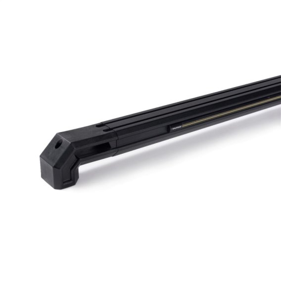 PUT Tec Rails