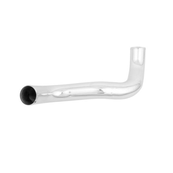 MM Intercooler Pipe/Boot Kits