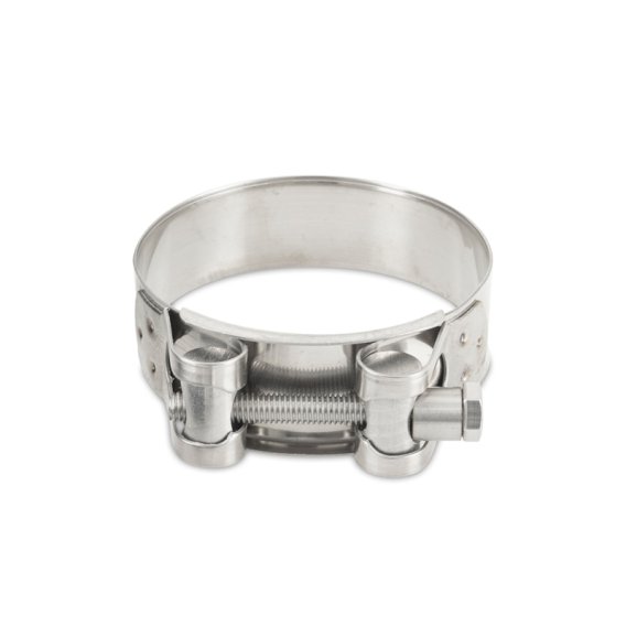 MM Universal Muffler