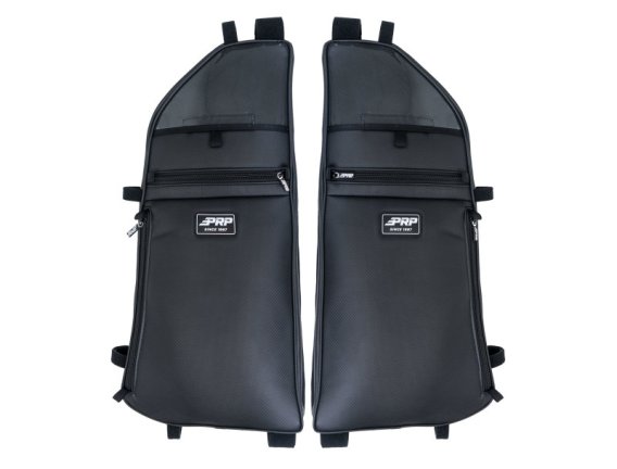 PRP Powersport Storage Bags