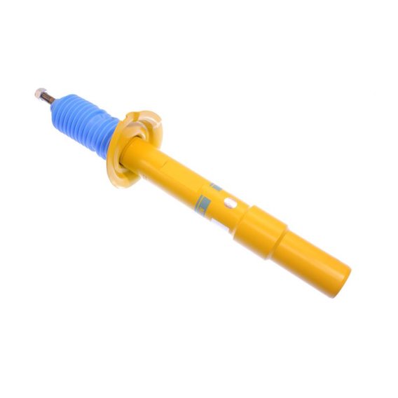 BIL B8 Series Shocks