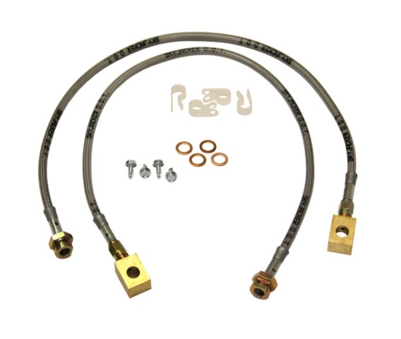 SKY Brake Hose