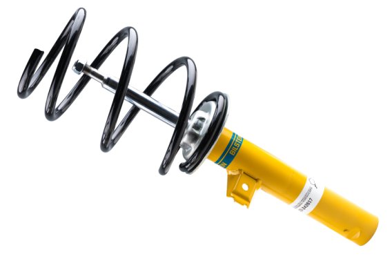 BIL B16 Series Suspension Kits