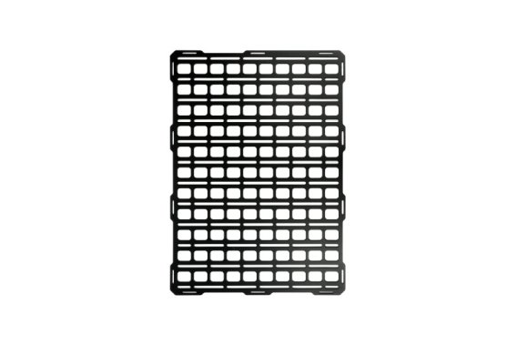 BRI Tech Plates