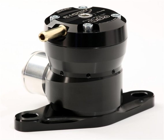 GFB Mach 2 BOV Kits