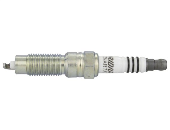 FR Spark Plug Sets