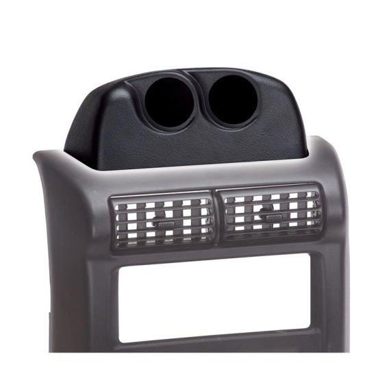 AM Pod Mounts