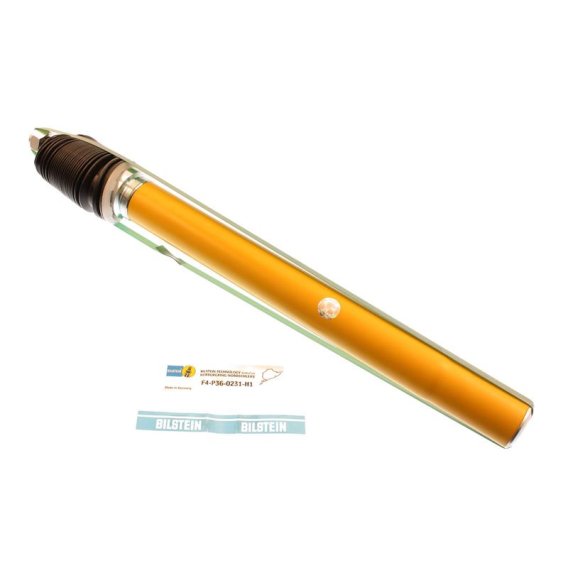 BIL B6 Series Shocks