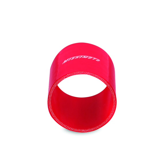 MM Couplers - Straight