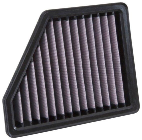 AIR Drop In Air Filter