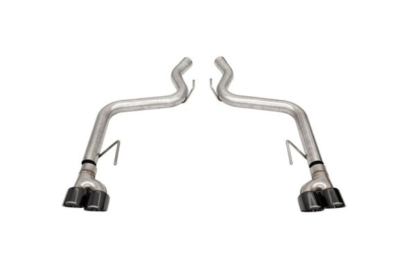 COR Axle-Back Sport