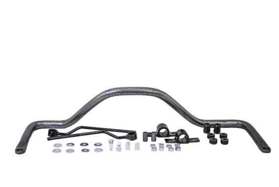 HWG Big Wig Rear Sway Bars