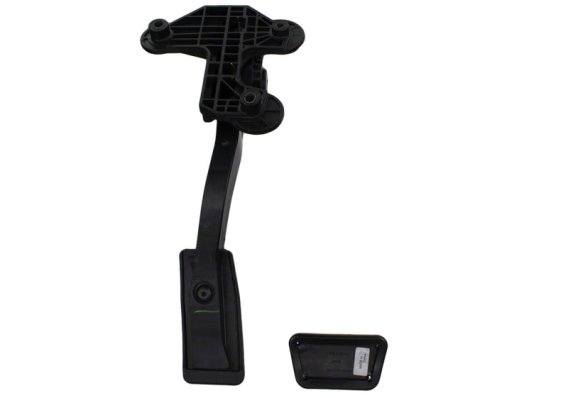 FR Pedal Cover Kits