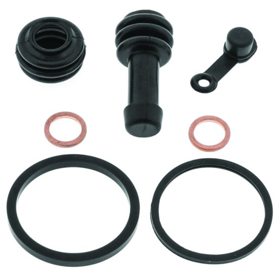 QBS Caliper Rebuild Kits