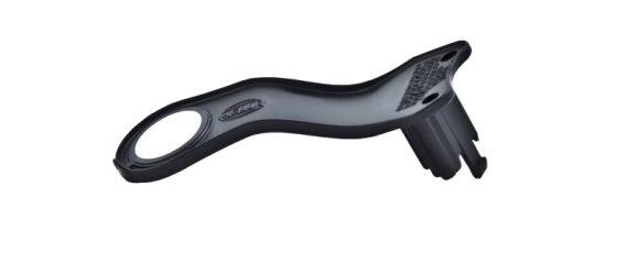 HELLA Headlight Assemblies