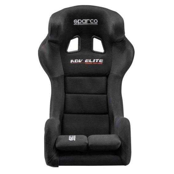 SPA Seat ADV Elite
