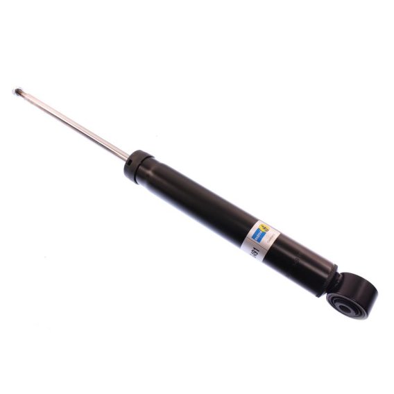 BIL B4 Series Shocks