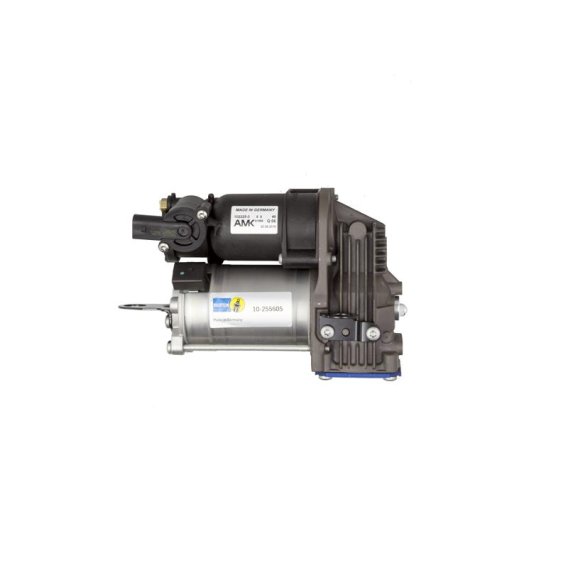 BIL B1 Series Shocks